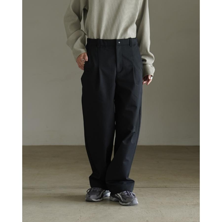 GOLDWIN（ゴールドウイン） 【ポイント15倍】ゴールドウィン