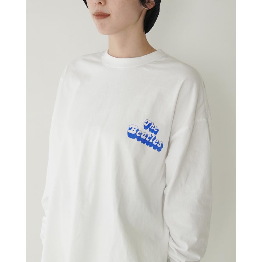 GOOD ROCK SPEED グッドロックスピード ザ ビートルズ ユニ GOOD ROCK SPEED グッドロックスピード ザ ビートルズ ユニ