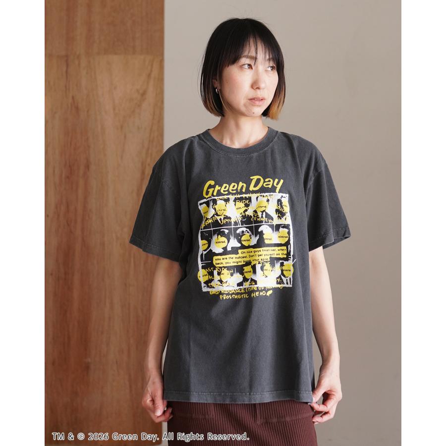 GOOD ROCK SPEED（グッドロックスピード） GOOD ROCK SPEED Tシャツ