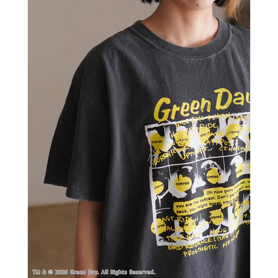 goodenoughドット柄 Tシャツ ブラック グリーン goodenoughドット柄 Tシャツ ブラック グリーン 楽天市場】goodenough