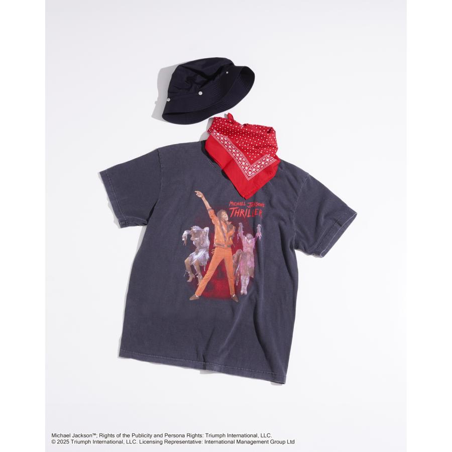 GOOD ROCK SPEED SALE！グッドロックスピード Tシャツ マイケル