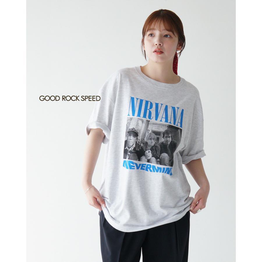 今市隆二 RILY NIRVANA Tシャツ XLサイズ 今市隆二 RILY NIRVANA Tee SS サイズXL新品未使用