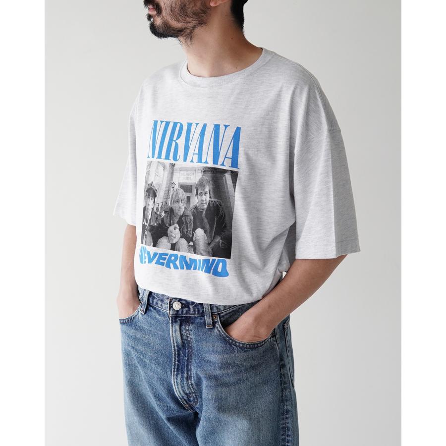 V nuna Tシャツ他 616hdyEybBL._SY350_QL65_.jpg