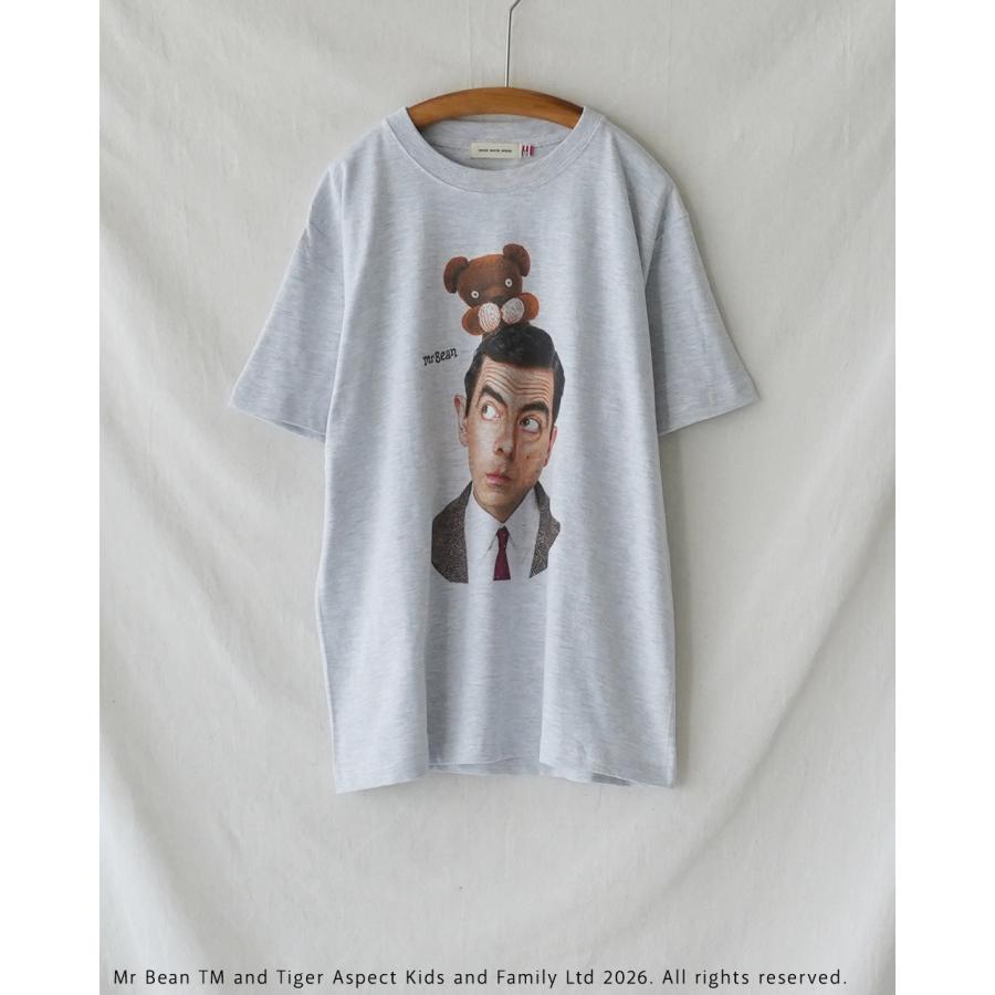 GOOD ROCK SPEED（グッドロックスピード） GOOD ROCK SPEED Tシャツ