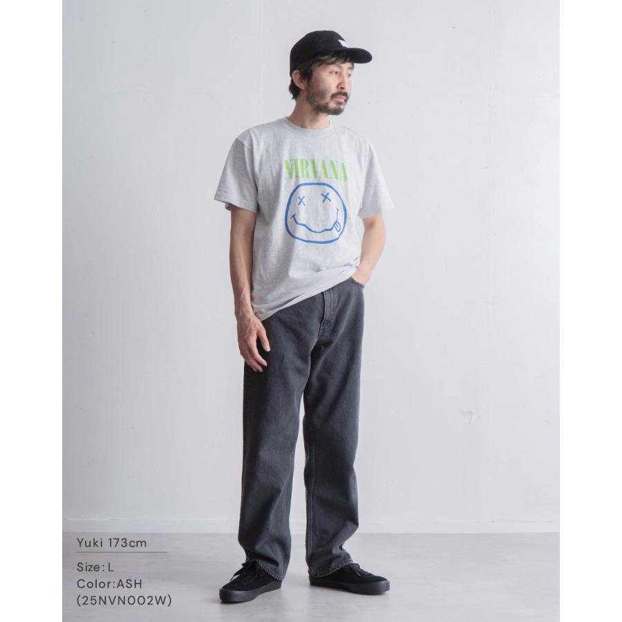 Nodress\"Notime watch\"アシンメトリーショルダーTシャツy2k Nodress