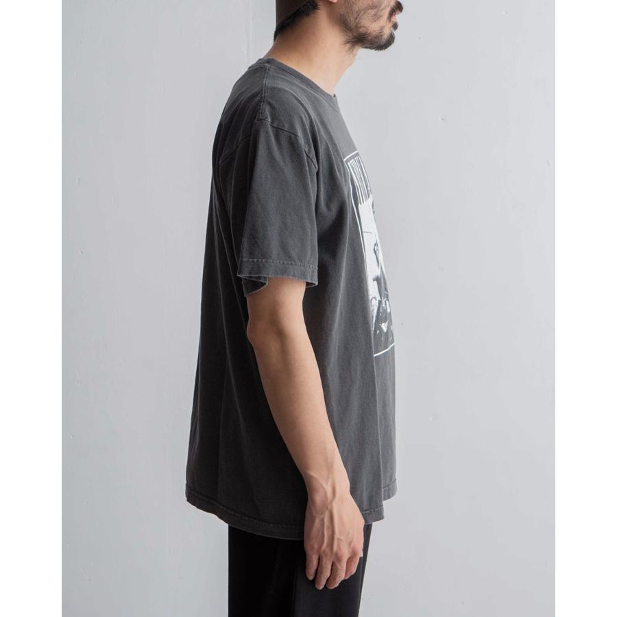 GOOD ROCK SPEED SALE！グッドロックスピード Tシャツ NIRVANA
