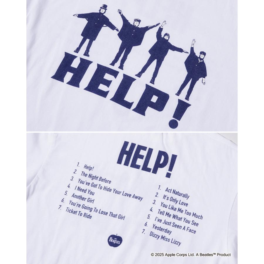 GOOD ROCK SPEED アウトレット！グッドロックスピード Tシャツ