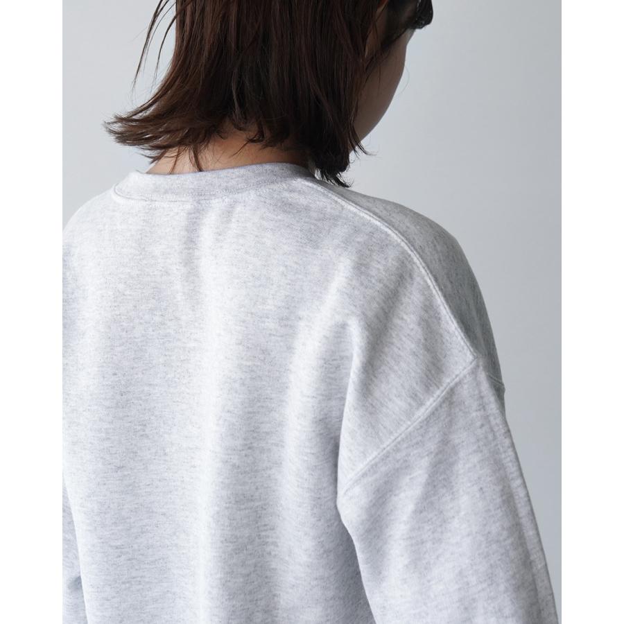セール！グッドウェア Good wear ディズニー ミッキーマウス プリント
