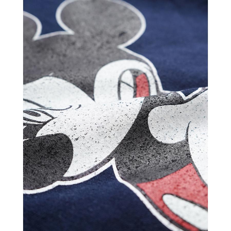 アウトレット！グッドウェア Good wear ディズニー ミッキーマウス 