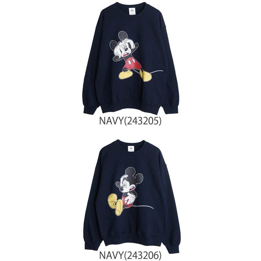 アウトレット！グッドウェア Good wear ディズニー ミッキーマウス