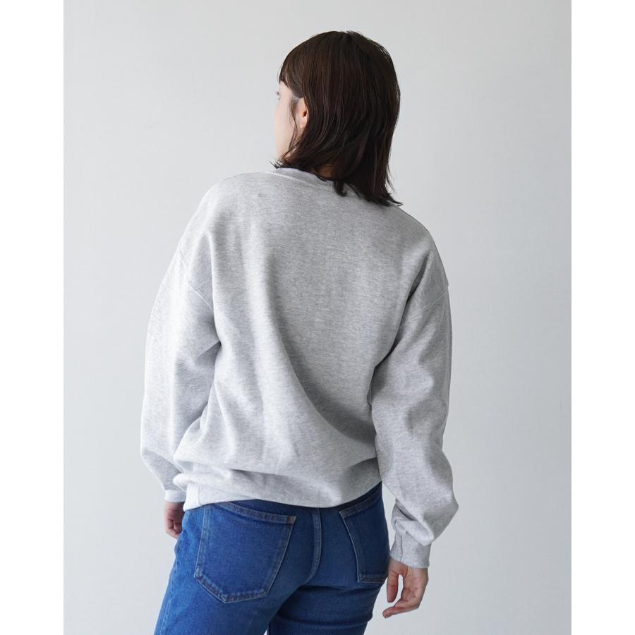 セール！グッドウェア Good wear ディズニー ミッキーマウス プリント