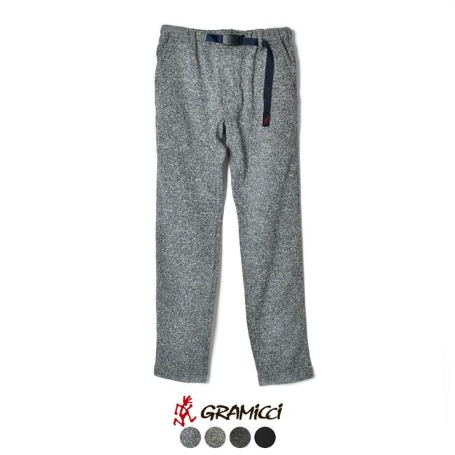 グラミチ Gramicci ボンディング ニット フリース スリム パンツ Bonding Knit Fleece Slim Pants イージーパンツ Gmp 19f015 送料無料 Grami 19f015 Crouka Yahoo 店 通販 Yahoo ショッピング