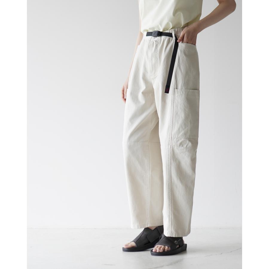 【新品未使用】グラミチ　パンツ GRAMICCI グラミチ Gramicci グラミチパンツ G102-OGT : KOBEYA