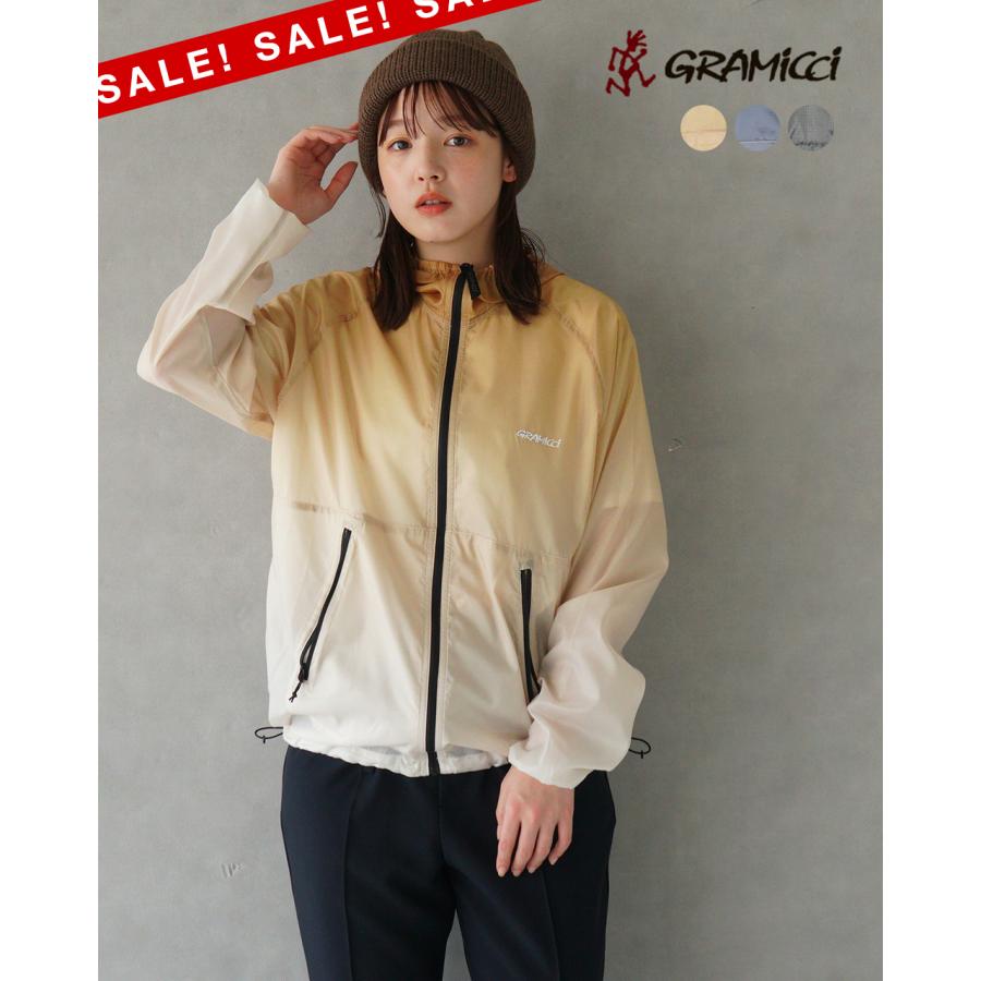 GRAMICCI（グラミチ） アウトレット！グラミチ GRAMICCI LT. アウター