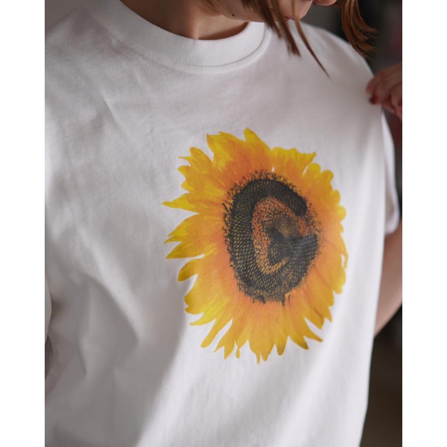 Gramicci（グラミチ） SALE！グラミチ Gramicci Tシャツ G-フラワーT