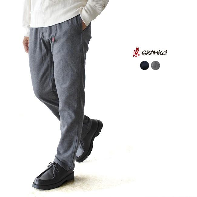 グラミチ Gramicci Wool Blend Nn Pants Just Cut ウールブレンド ナロー パンツ ジャストカット Gmp 18f006 送料無料 Grami Gmp 18f006 Crouka Yahoo 店 通販 Yahoo ショッピング