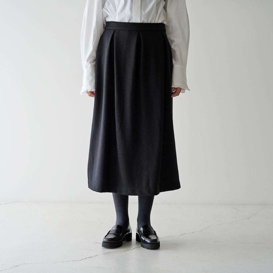 グランマママドーター トロ GRANDMA MAMA DAUGHTER toro イージー  