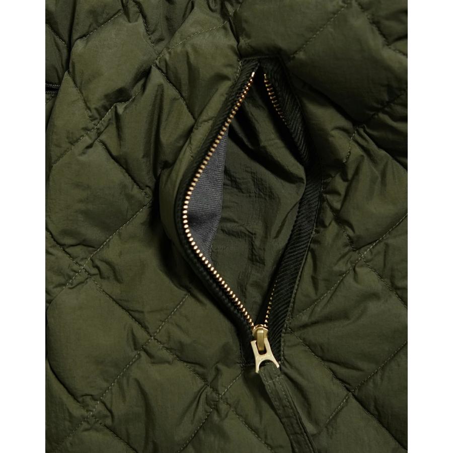 GYMPHLEX（ジムフレックス） 【ポイント15倍】ジムフレックス