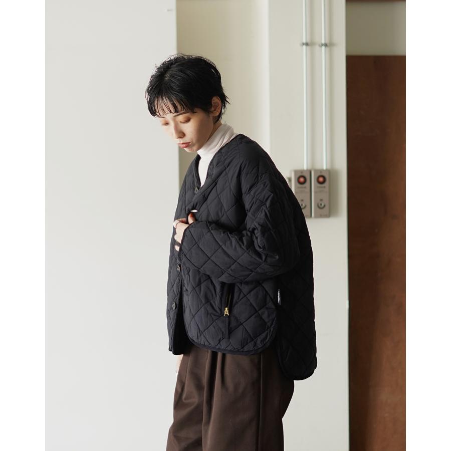 GYMPHLEX（ジムフレックス） SALE！ジムフレックス ジャケット キルト