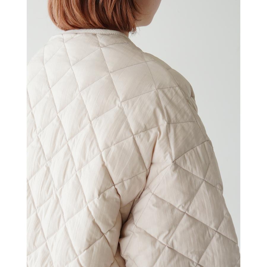 GYMPHLEX SALE ジムフレックス Gymphlex キルティング ダウン