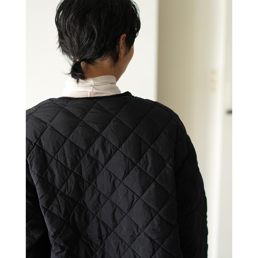 GYMPHLEX 【ポイント10倍】ジムフレックス Gymphlex ジャケット キルト