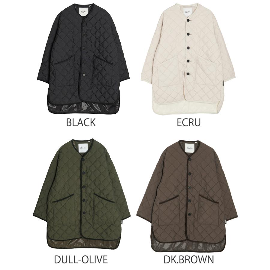 GYMPHLEX SALE ジムフレックス Gymphlex キルティング ダウン