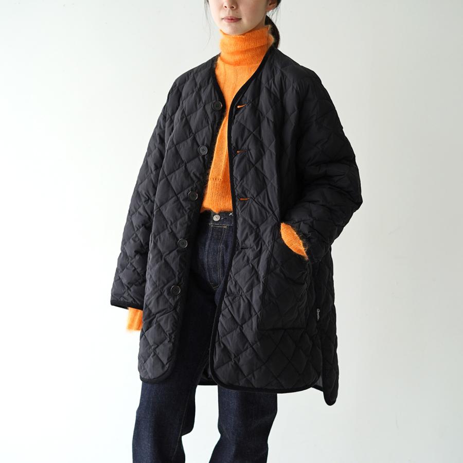 50s FIELD&STREAMオンブレグラデーションチェックウールジャケット 50s Field&stream GORDON&FERGUSON オンブレチェック ウール