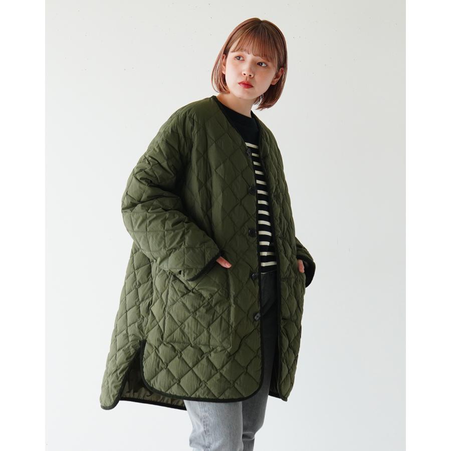 GYMPHLEX SALE ジムフレックス Gymphlex キルティング ダウン