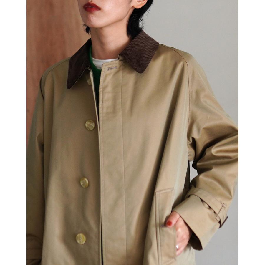 GYMPHLEX 【期間限定10%OFFクーポン】ジムフレックス Gymphlex