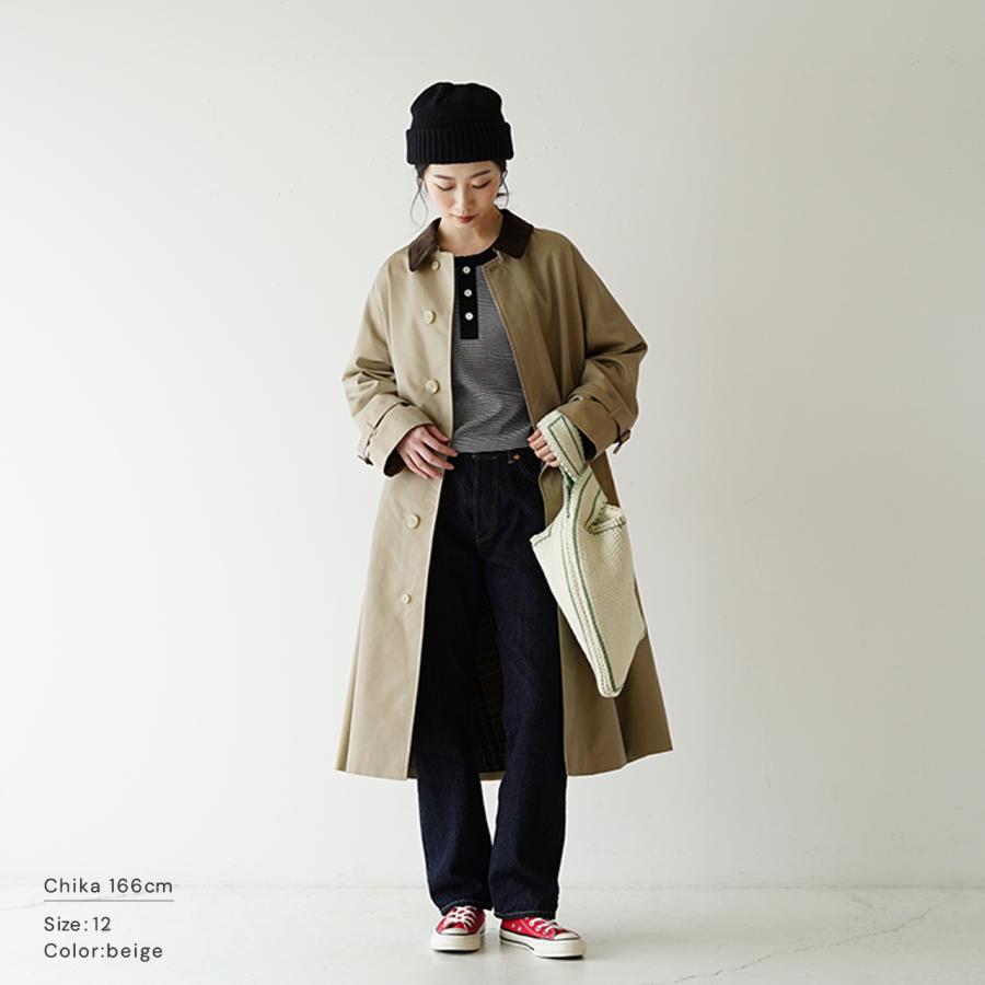 prit SALE ジムフレックス Gymphlex トレンチコート ベルテッド prit SALE ジムフレックス Gymphlex トレンチコート ベルテッド