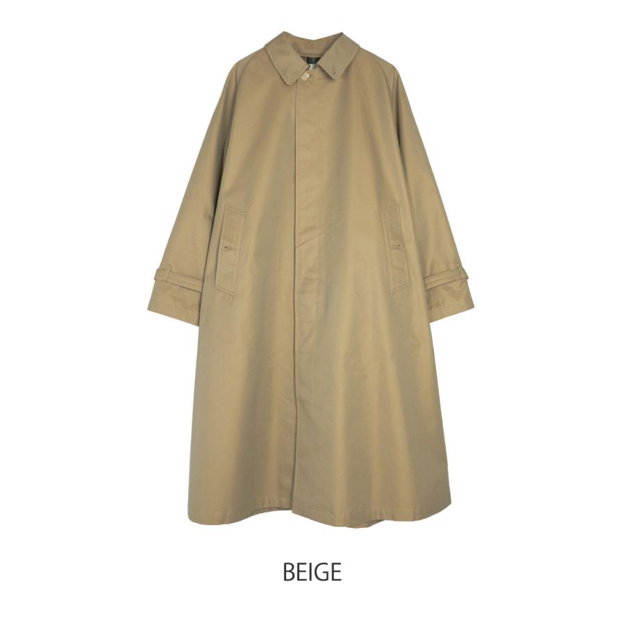 GYMPHLEX ジムフレックス Gymphlex バルマカーン コート GYMPHLEX ジムフレックス Gymphlex バルマカーン コート