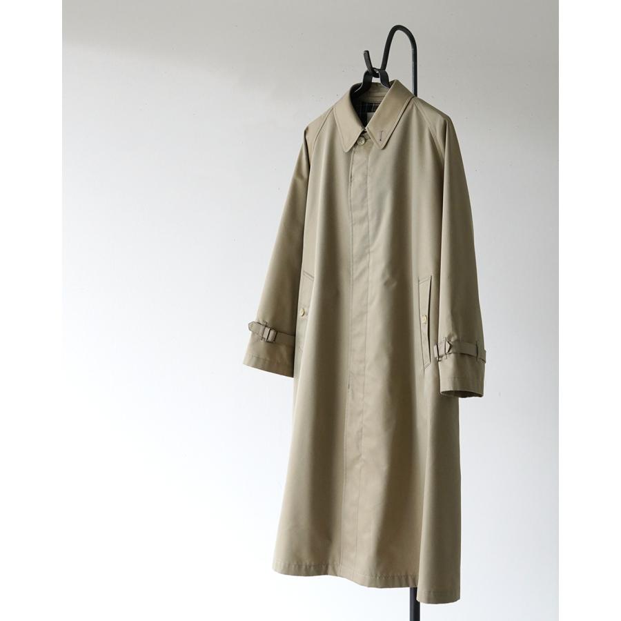 GYMPHLEX ジムフレックス Gymphlex バルマカーン コート GYMPHLEX ジムフレックス Gymphlex バルマカーン コート