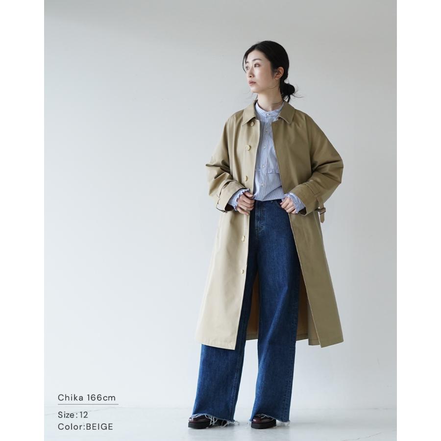 GYMPHLEX ジムフレックス Gymphlex バルマカーン コート GYMPHLEX ジムフレックス Gymphlex バルマカーン コート