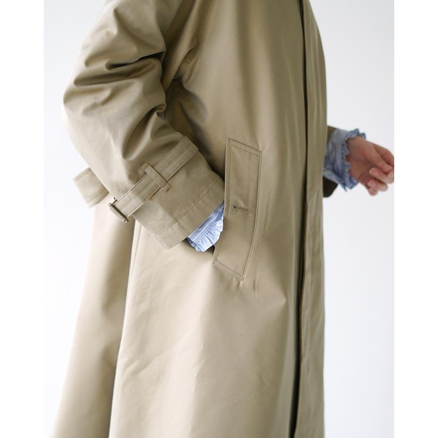GYMPHLEX ジムフレックス Gymphlex バルマカーン コート GYMPHLEX ジムフレックス Gymphlex バルマカーン コート