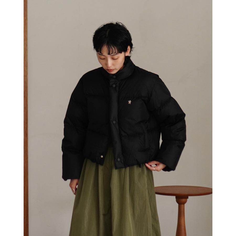 gymphlex ジムフレックス　ポリエステル　トラッカージャケット　ブラック Gymphlex ジムフレックス ジップ ジャケット｜BORN FREE ONLINE SHOP