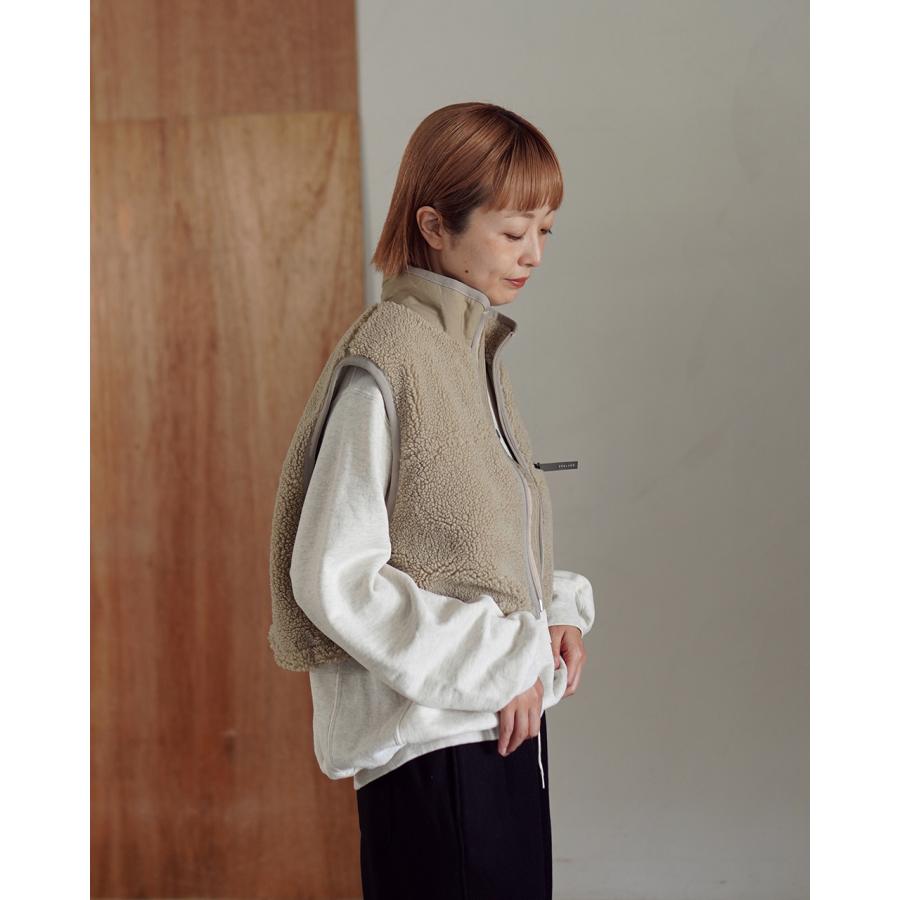 GYMPHLEX 【ポイント10倍】ジムフレックス Gymphlex ベスト コージー