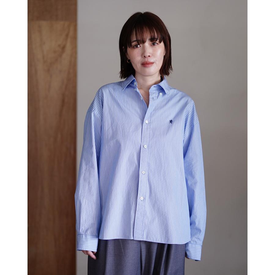 GYMPHLEX（ジムフレックス） SALE！ジムフレックス ショート ボタン