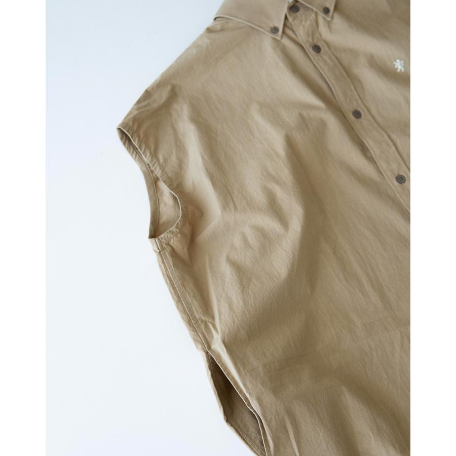 GYMPHLEX SALE！ジムフレックス Gymphlex ワンピース