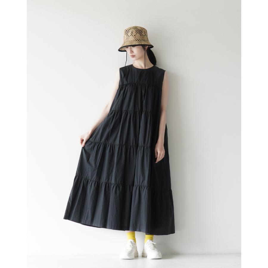 GYMPHLEX ジムフレックス Gymphlex スリーブス ティアード GYMPHLEX ジムフレックス Gymphlex スリーブス ティアード