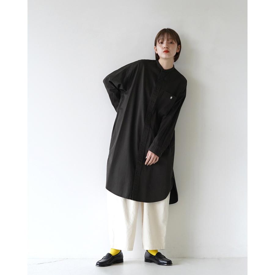 GYMPHLEX ジムフレックス Gymphlex ワンピース バンドカラー GYMPHLEX ジムフレックス Gymphlex ワンピース バンドカラー