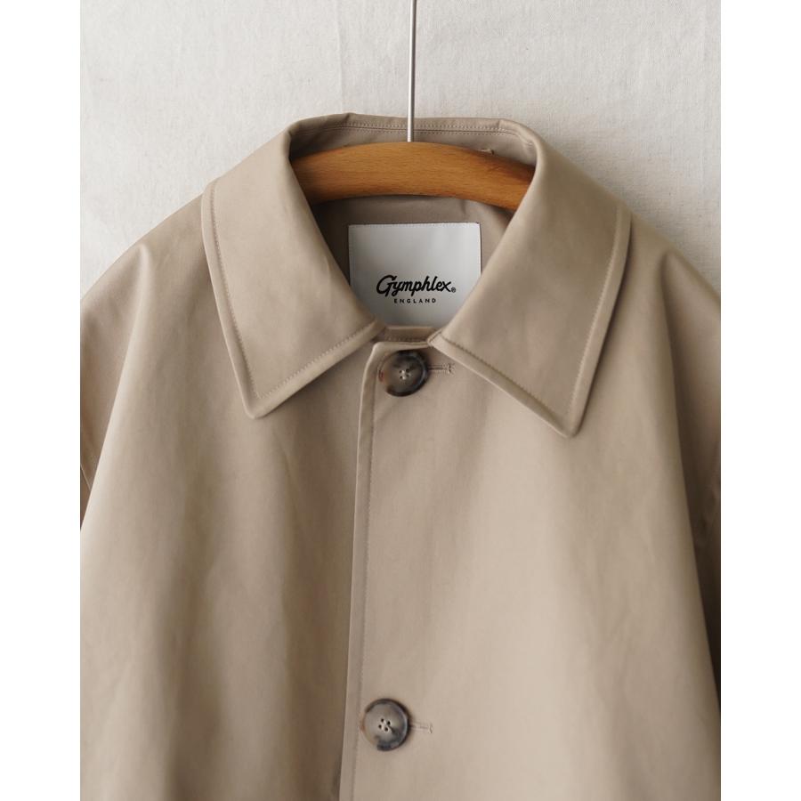 GYMPHLEX（ジムフレックス） SALE！ジムフレックス ショートコート