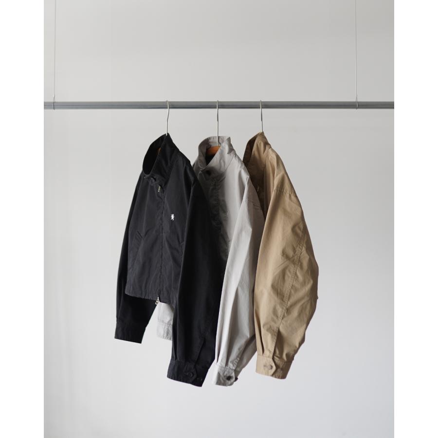 GYMPHLEX（ジムフレックス） SALE！ジムフレックス ライトアウター 