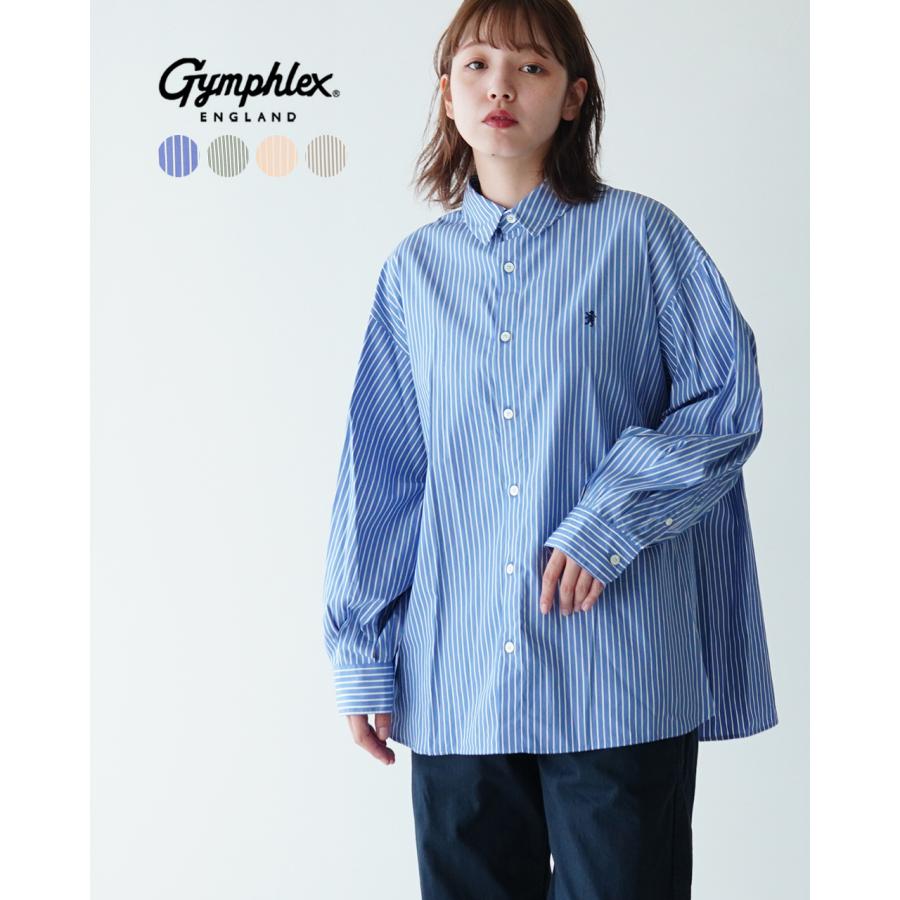 GYMPHLEX SALE ジムフレックス Gymphlex レギュラー カラー