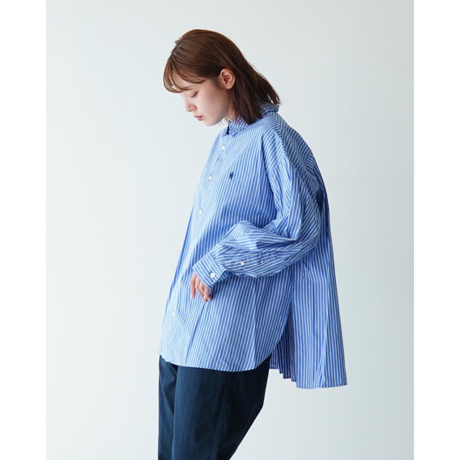 GYMPHLEX SALE ジムフレックス Gymphlex レギュラー カラー GYMPHLEX SALE ジムフレックス Gymphlex レギュラー カラー