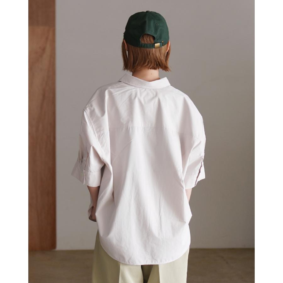 GYMPHLEX（ジムフレックス） セール！ジムフレックス シャツ 半袖