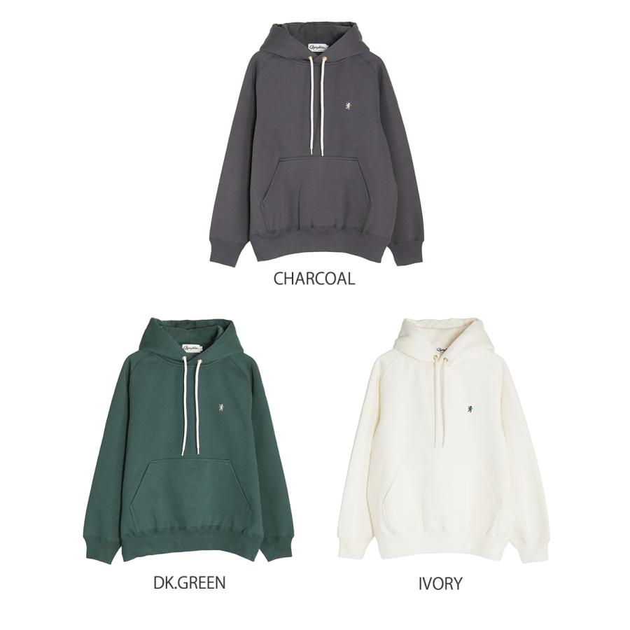 【新品】Gymphlex ジムフレックス　パーカー 楽天市場】ジムフレックス Gymphlex レディース エアーライト