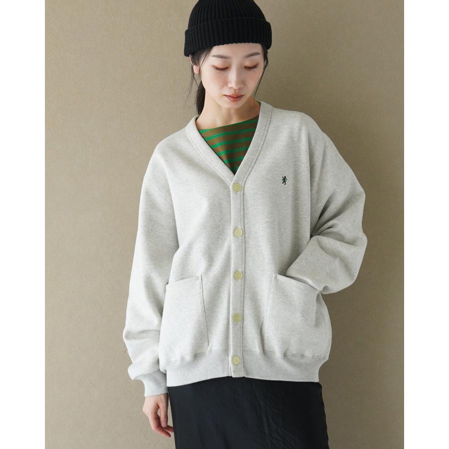 24時間限定 ジプソフィアgypsohila新品 Vネックスウェット521 gypsohila（ジプソフィア）Tシャツ・カットソー 黒 サイズ:F