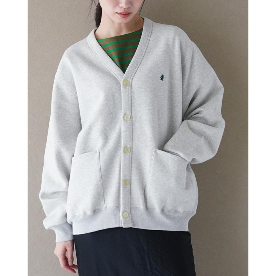 新品　ジプソフィア　Vネック スウェット 24時間限定 ジプソフィアgypsohila新品 Vネックスウェット521