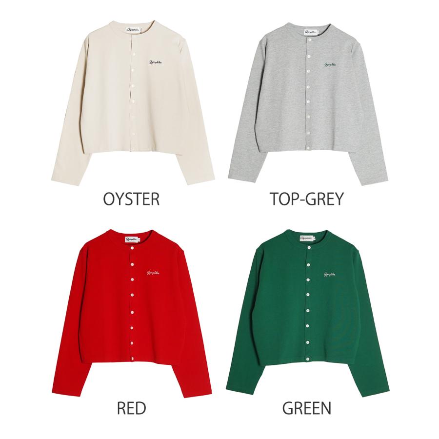 GYMPHLEX SALE ジムフレックス Gymphlex ショート クルー ネック