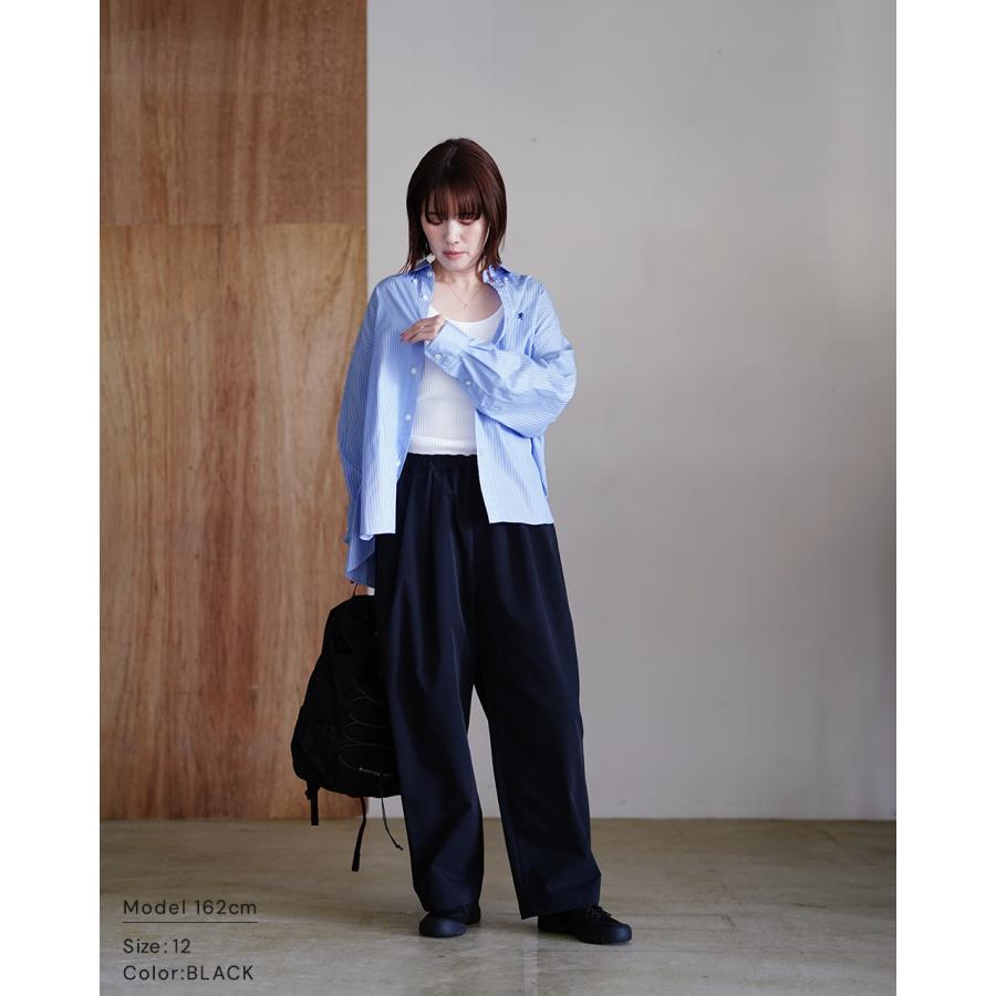 GYMPHLEX（ジムフレックス） SALE！ジムフレックス パンツ イージー